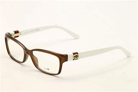 gucci glasses frames 2015 women& 39|women gucci glasses frames only.